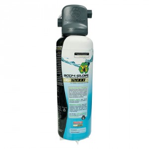 Body Glove BG-12000 Water Filter