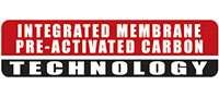 IMPACT technology