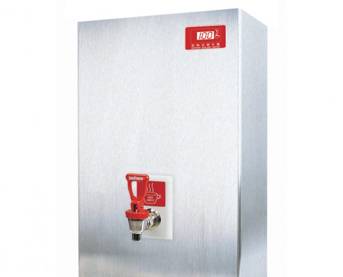 WAKII WB-60H Countertop Instant Boiler