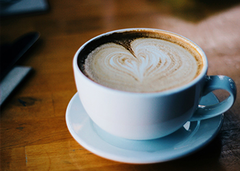 Coffee Series