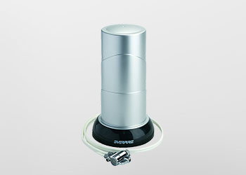 Counter-top