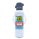 Body Glove BG-6000FF Water Filter System
