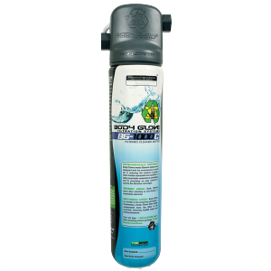 Body Glove BG-1000 Water Filter