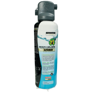Body Glove BG-12000 Water Filter