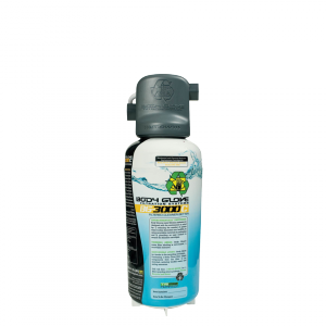 Body Glove BG-3000 Water Filter