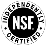 nsf_only