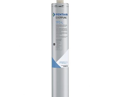 7FC-L Water Filter