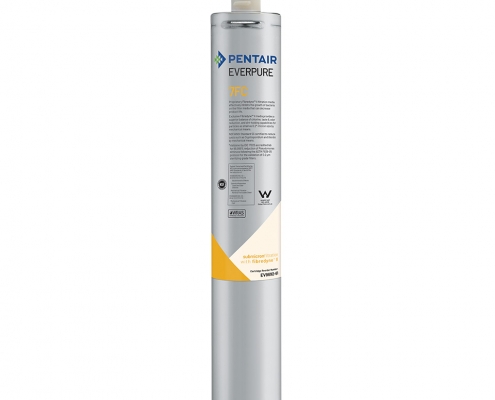 7FC Water Filter