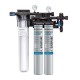 QC7I TWIN PF-i2000² Water Filter System