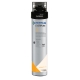 QL2 4C Water Filter System