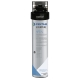 QL2 4FC-L Water Filter System