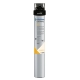 QL2 7FC Water Filter System