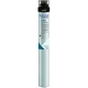 QL2-i4000² Water Filter System