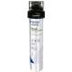 Everpure PBS-400 Water Filter