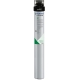 QL2 XC² Water Filter System