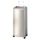 WAKII WA-850M Free-Standing Hot & Cold Water Dispenser