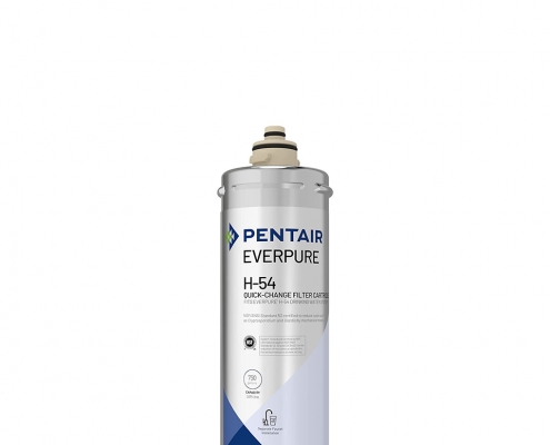 H-54 Water Filter