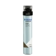 QL2 ESO⁶ Water Filter System