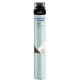 QL2 ESO⁷ Water Filter System