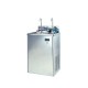 WAKII WA-660 Wall-mounted Hot & Cold Water Fountain