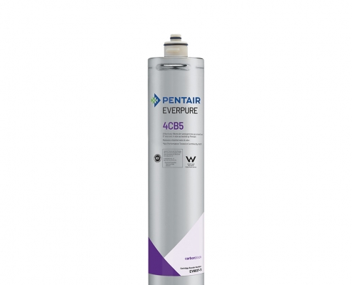 4CB5 Water Filter