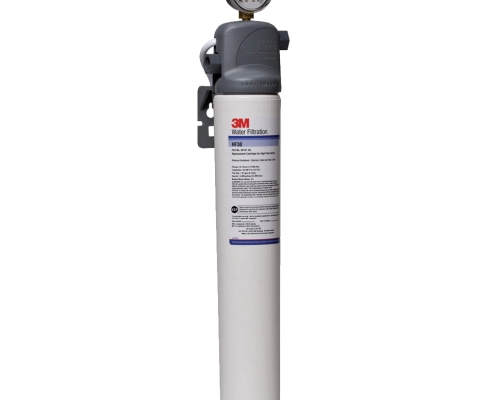 3M BEV130