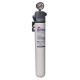 3M BEV130