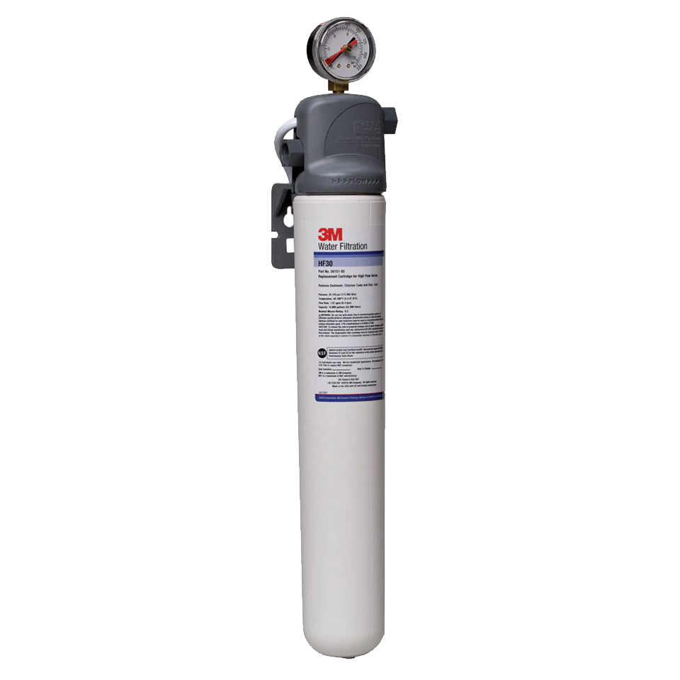 3M BEV130
