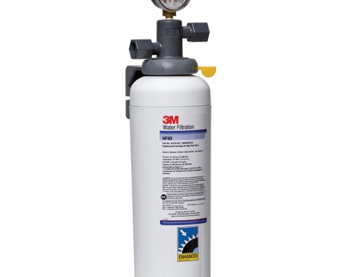 3M BEV160