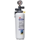 3M BEV160