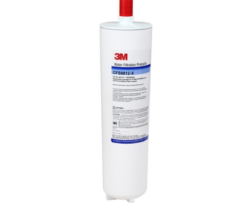 3M CUNO CFS8812X