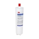 3M CUNO CFS8812X
