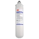 3M CUNO CFS9812X