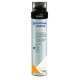 Everpure 4C² Water Filtration System