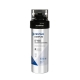 Everpure QL2-EF1500 Water Filtration System