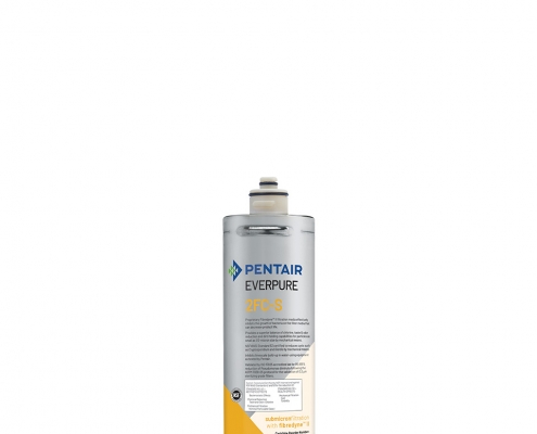 2FC-S Water Filter
