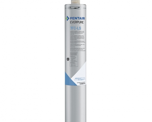 7FC-LS Water Filter
