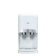 OPA-001DU Water Dispenser (Counter-top)