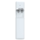 OPA-001SU Water Dispenser