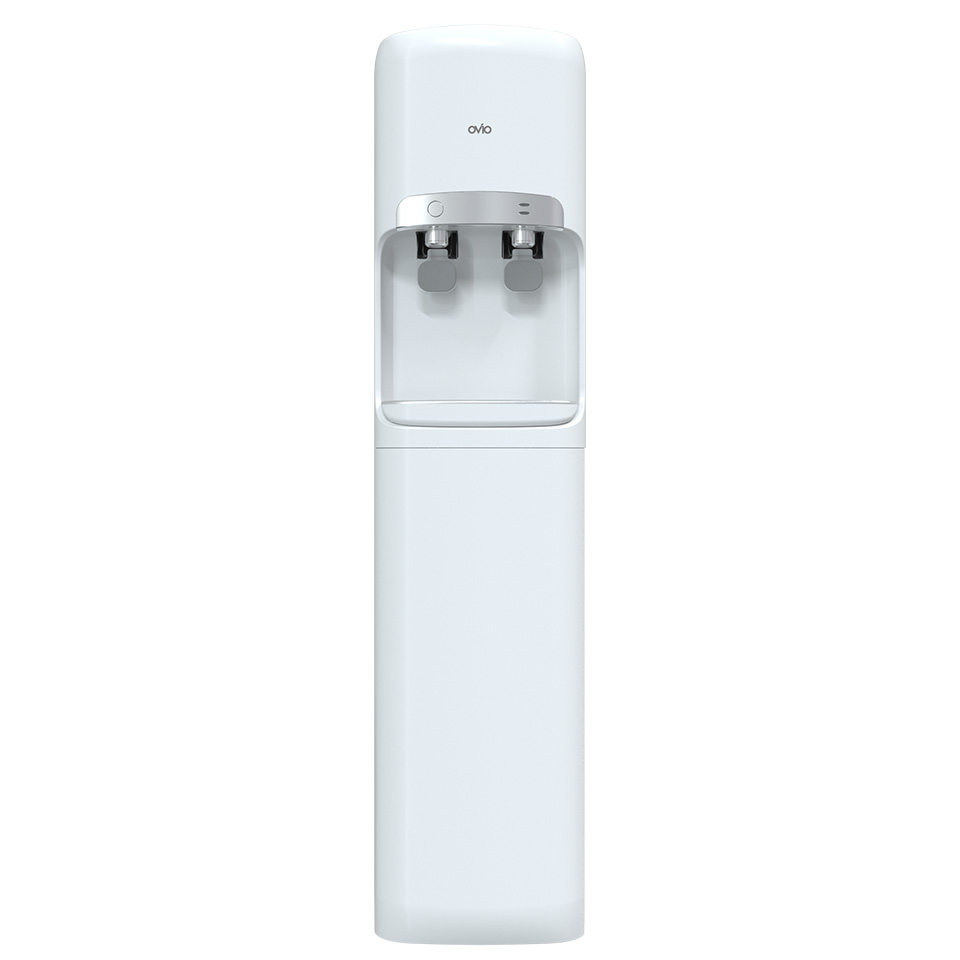 OPA-001SU Water Dispenser