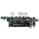 Everpure QC7I DIO MANIFOLD HEAD