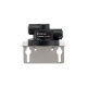 QL1 Single Head