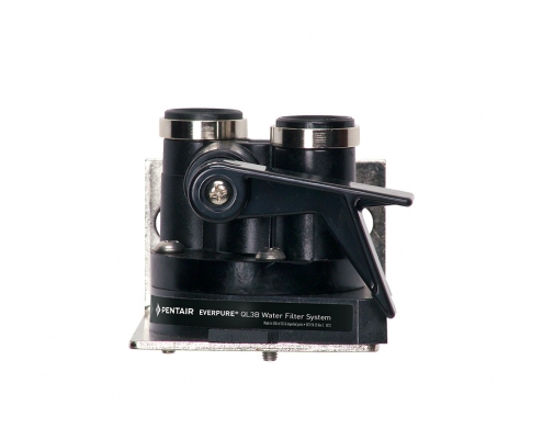 QL3B SINGLE HEAD