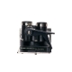 QL3B SINGLE HEAD