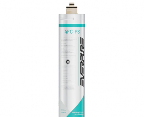 Everpure 4FC-PS Water Filter Cartridge