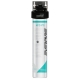 Everpure QL2 4FC-PS Water Filter System
